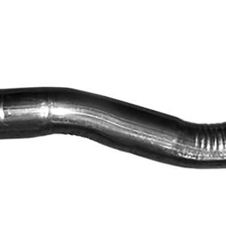 AP Exhaust® - Exhaust Pipe Connector