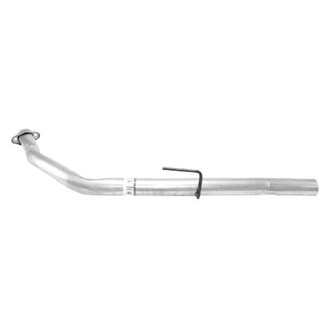 AP Exhaust® - Exhaust Pipe Connector