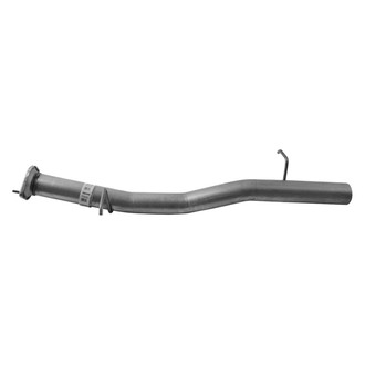 AP Exhaust® - Aluminized Steel Exhaust Intermediate Pipe