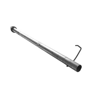 AP Exhaust® - Exhaust Pipe