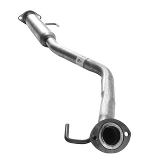 AP Exhaust® - Exhaust Pipe