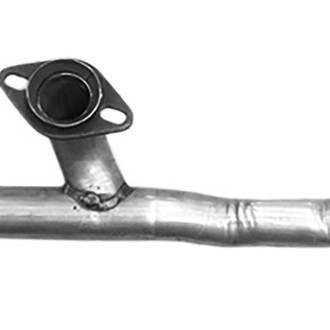 AP Exhaust® - Exhaust Pipe