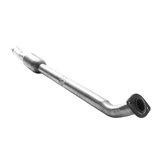AP Exhaust® - Aluminized Steel Exhaust Intermediate Pipe
