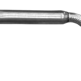 AP Exhaust® - Exhaust Pipe