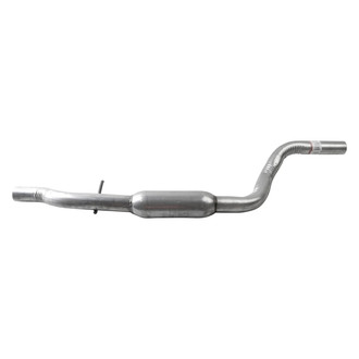 AP Exhaust® - Exhaust Pipe