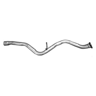 AP Exhaust® - Exhaust Pipe