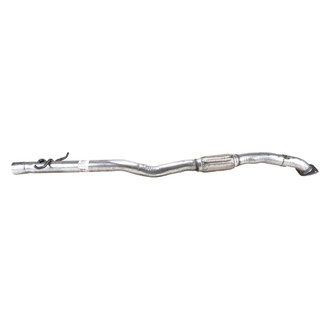 AP Exhaust® - Exhaust Pipe