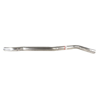AP Exhaust® - Exhaust Pipe