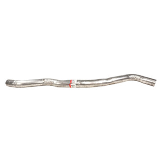 AP Exhaust® - Exhaust Pipe