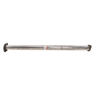 AP Exhaust® - Exhaust Pipe