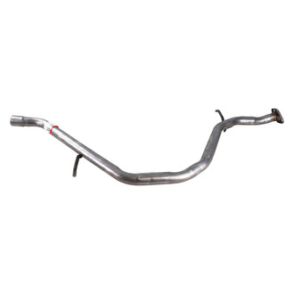 AP Exhaust® - Exhaust Pipe