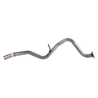 AP Exhaust® - Exhaust Pipe