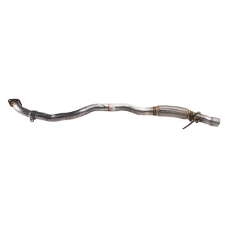 AP Exhaust® - Exhaust Pipe