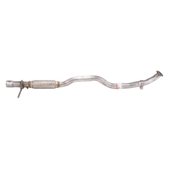 AP Exhaust® - Exhaust Pipe