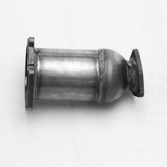 AP Exhaust® - Direct Fit Catalytic Converter