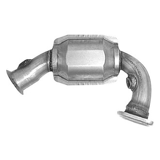 AP Exhaust® - Direct Fit Catalytic Converter
