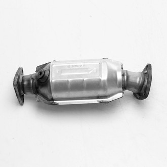 AP Exhaust® - Direct Fit Catalytic Converter