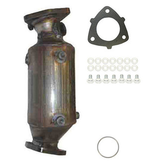 AP Exhaust® - Direct Fit Catalytic Converter