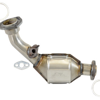 AP Exhaust® - Direct Fit Catalytic Converter
