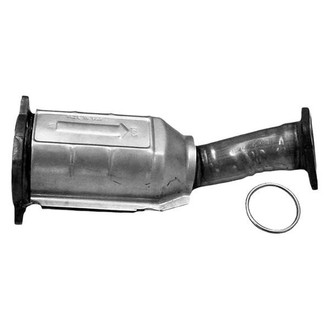 AP Exhaust® - Direct Fit Catalytic Converter