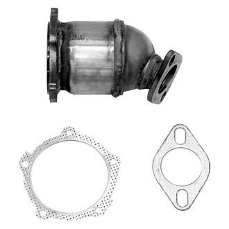 AP Exhaust® - Direct Fit Catalytic Converter