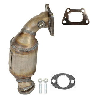 AP Exhaust® - Direct Fit Catalytic Converter