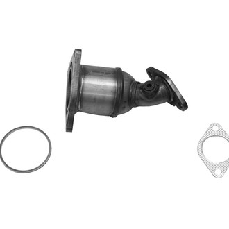 AP Exhaust® - Direct Fit Catalytic Converter