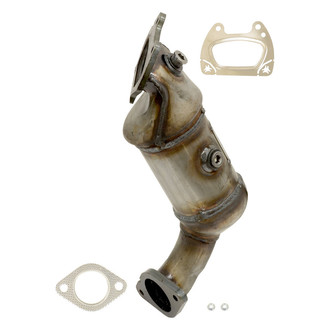 AP Exhaust® - Direct Fit Catalytic Converter