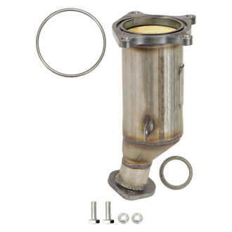 AP Exhaust® - Direct Fit Catalytic Converter
