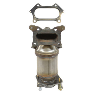 AP Exhaust® - Direct Fit Catalytic Converter