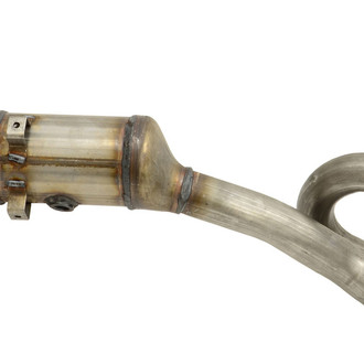 AP Exhaust® - Direct Fit Catalytic Converter