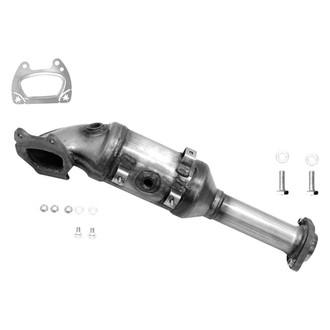 AP Exhaust® - Direct Fit Catalytic Converter