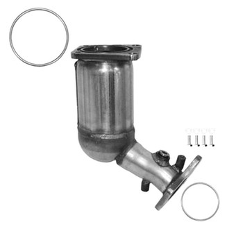 AP Exhaust® - Direct Fit Catalytic Converter
