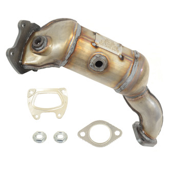 AP Exhaust® - Direct Fit Catalytic Converter