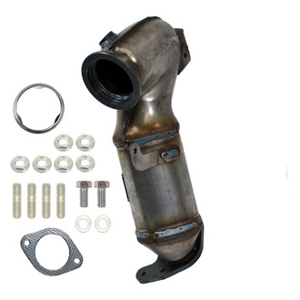 AP Exhaust® - Direct Fit Catalytic Converter