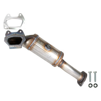 AP Exhaust® - Direct Fit Catalytic Converter