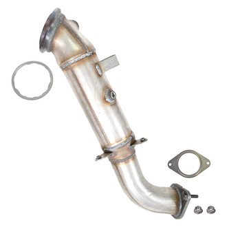 AP Exhaust® - Direct Fit Catalytic Converter