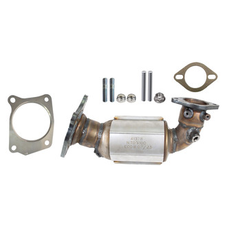 AP Exhaust® - Direct Fit Catalytic Converter