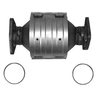 AP Exhaust® - Direct Fit Catalytic Converter