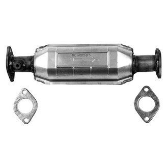 AP Exhaust® - Direct Fit Catalytic Converter