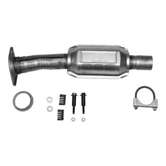 AP Exhaust® - Direct Fit Catalytic Converter
