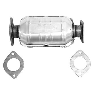 AP Exhaust® - Direct Fit Catalytic Converter