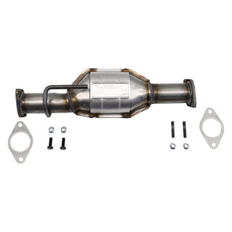 AP Exhaust® - Direct Fit Catalytic Converter