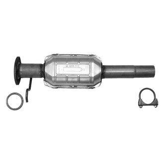 AP Exhaust® - Direct Fit Catalytic Converter