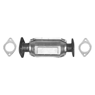 AP Exhaust® - Direct Fit Catalytic Converter