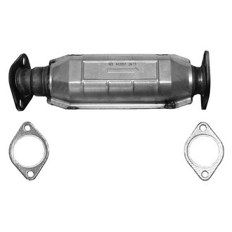 AP Exhaust® - Direct Fit Catalytic Converter