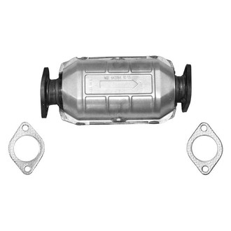 AP Exhaust® - Direct Fit Catalytic Converter