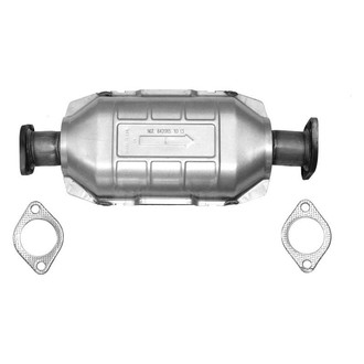 AP Exhaust® - Direct Fit Catalytic Converter