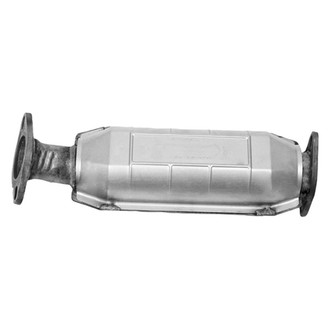 AP Exhaust® - Direct Fit Catalytic Converter