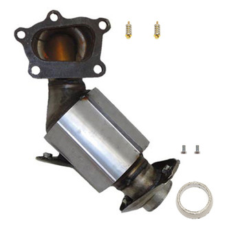 AP Exhaust® - Direct Fit Catalytic Converter